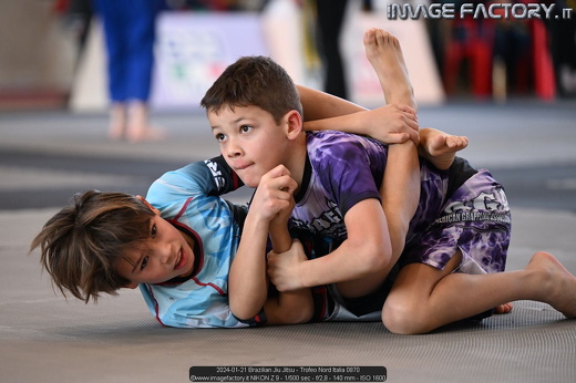 2024-01-21 Brazilian Jiu Jitsu - Trofeo Nord Italia 0870